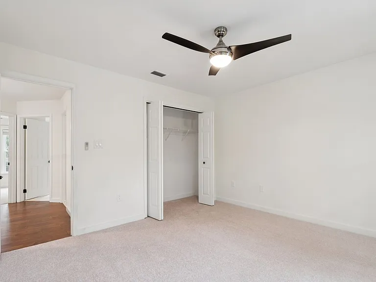 1291 Mason Mill Ct — Photo 24