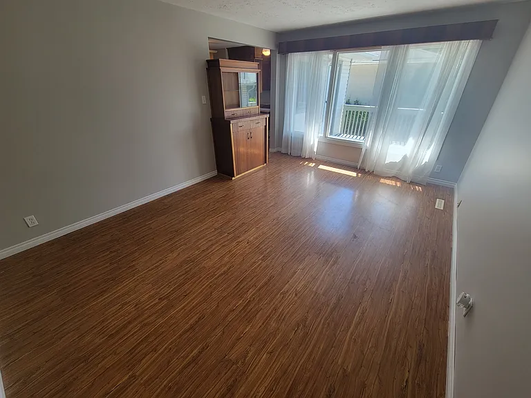9648 153rd St NW — Photo 9