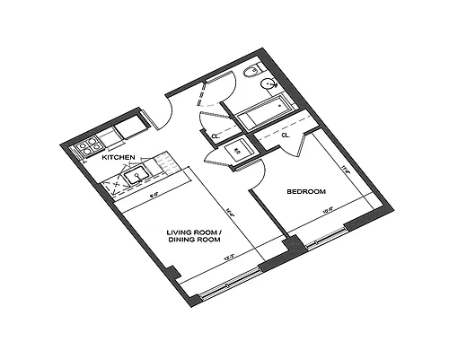 Rented by UDR | media 6