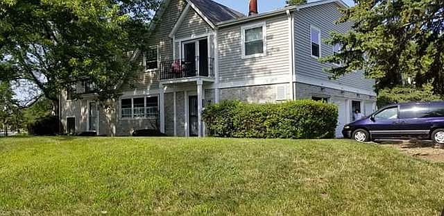 1st image of 2165 N Ginger Cir #10D