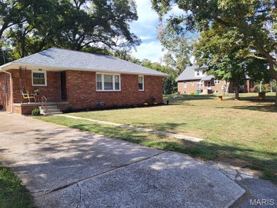 51 S Brockschmidt Rd, Venedy, IL, 62214