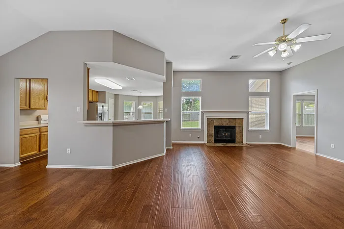 1512 Canvasback Trl — Photo 3