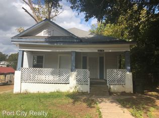 3008 Lillian St, Shreveport, LA 71109