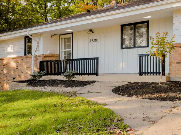 3720 Shirley Rd, Rockford, IL 61108