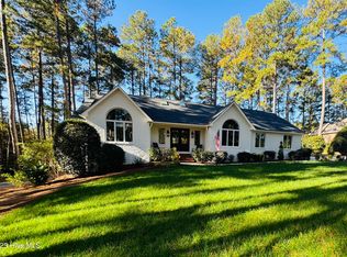 63 Greyabbey Dr, Pinehurst, NC 28374