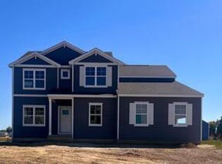 2765 Bellgrove Pl, Delaware, OH 43015