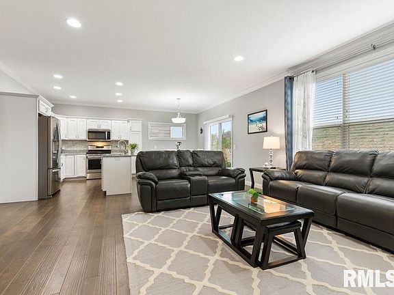 4th image of 4458 W Slate Creek Dr
