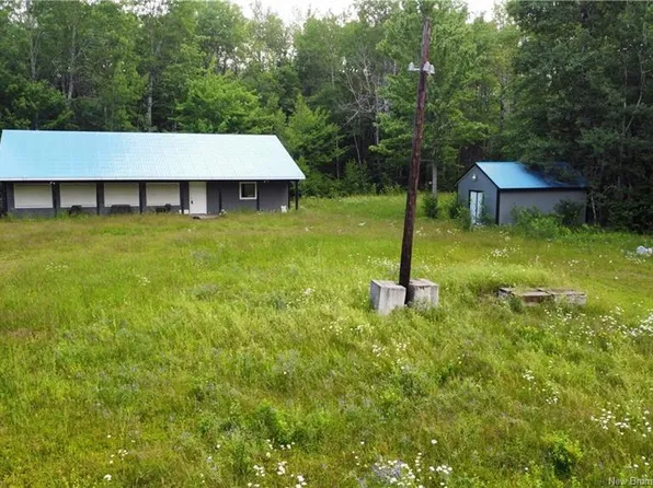 534 Cormier Village Bye Rd, Cocagne, NB E4R 0G3