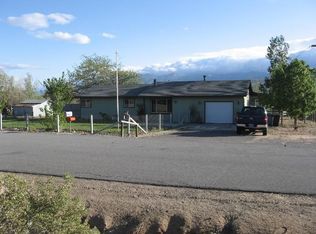 1905 Brenda Way, Washoe Valley, NV