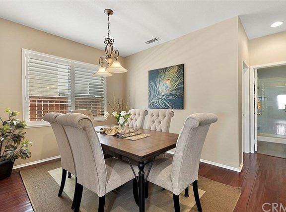 4th image of 8885 E Foxhollow Dr