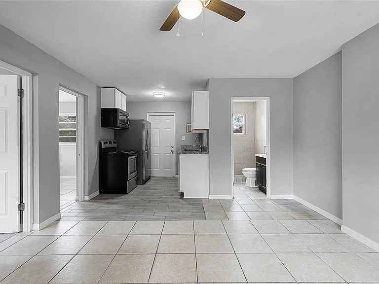 1086 Hibiscus Ct #22 — Photo 6