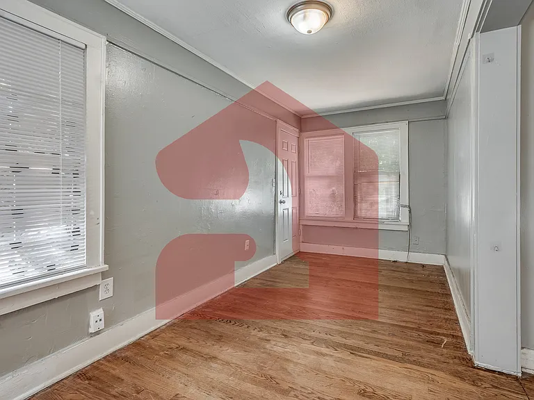 1803 NW 22nd Street - 2309 1/2 N. Florida — Photo 9