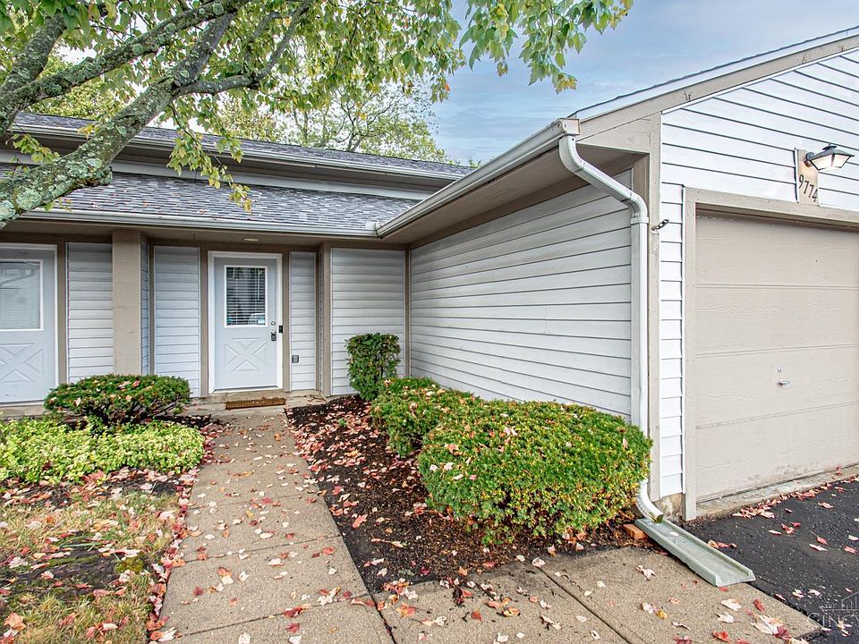 1st image of 9774 Centerville Creek Ln