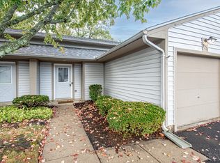 9774 Centerville Creek Ln, Dayton, OH 45458