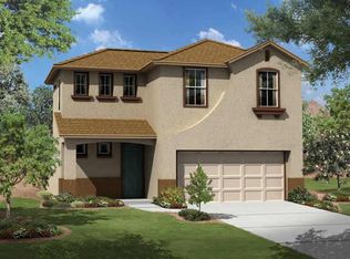 4352 E Milky Way, Gilbert, AZ 85236