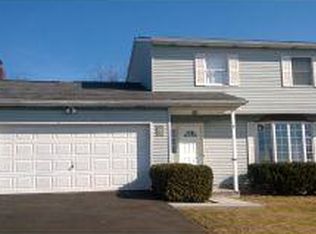 2658 Grandview Pl, Endicott, NY 13760