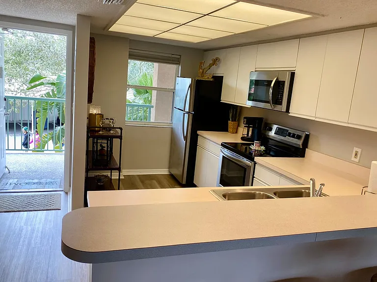 2320 Terra Ceia Bay Blvd #211 — Photo 8