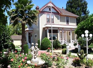1195 Minnesota Ave, San Jose, CA