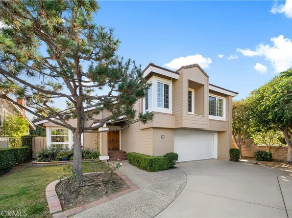 41 Hermosa, Irvine, CA 92620