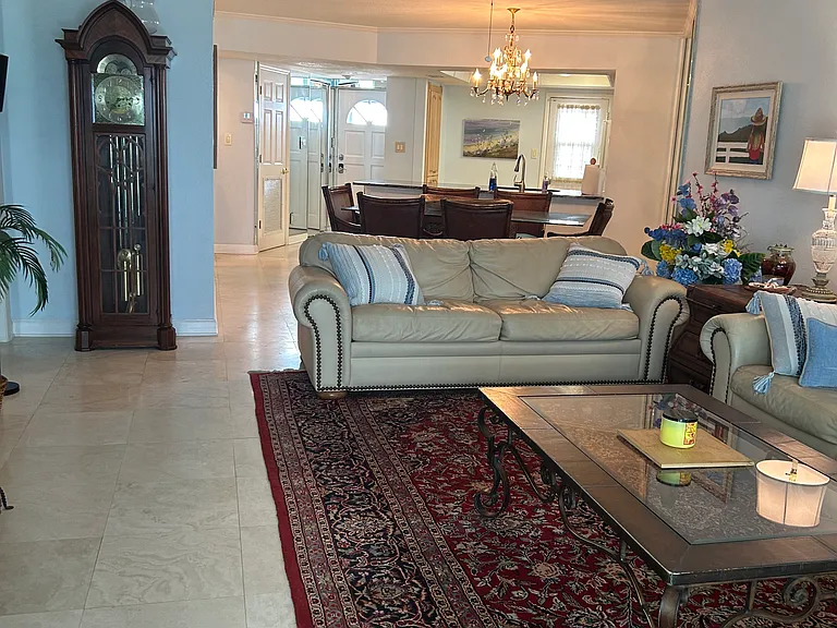 2110 Benjamin Franklin Dr S #508 — Photo 12