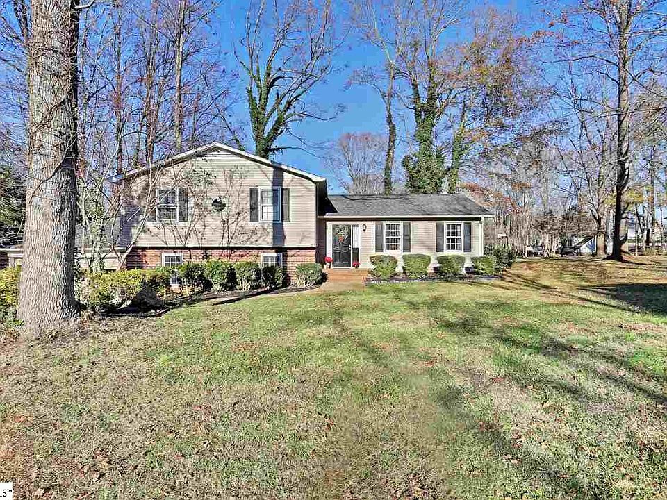 1st image of 100 Westover Pl