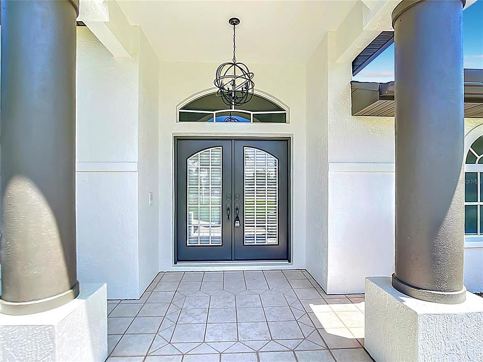6760 Pan American Blvd, North Port, FL 34287 | Zillow