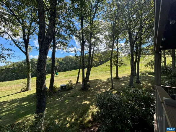 123 Eagles Ct #123, Roseland, VA 22967