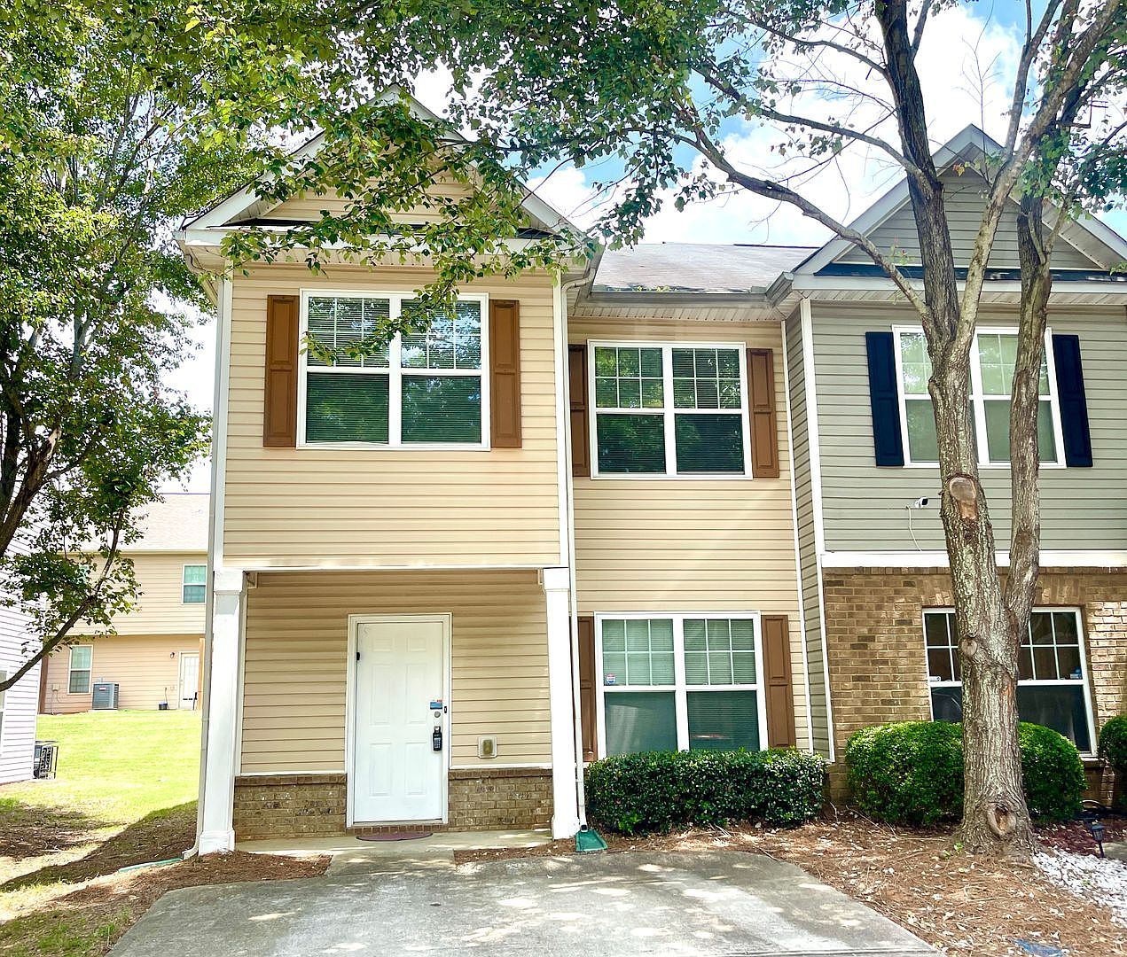 1682 Broad River Rd, Atlanta, GA 30349 Zillow