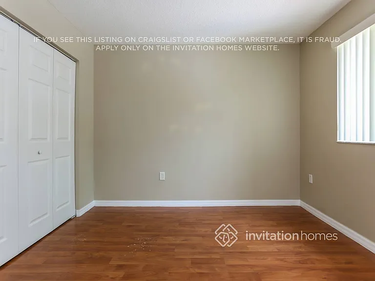 5927 163rd Ave — Photo 8