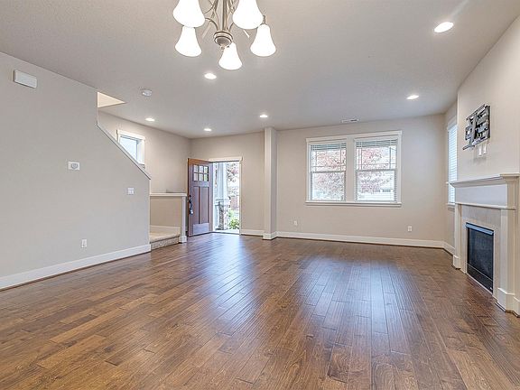 2nd image of 29007 NW Fair St