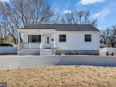 13916 Mathews Dr, Woodbridge, VA, 22191