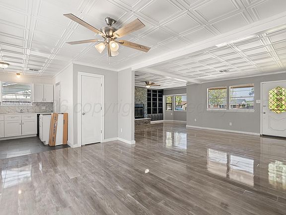 4th image of 3105 Magnolia St
