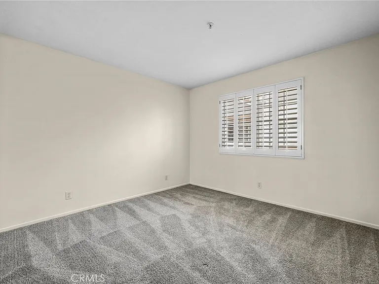 2316 Cascade — Photo 20