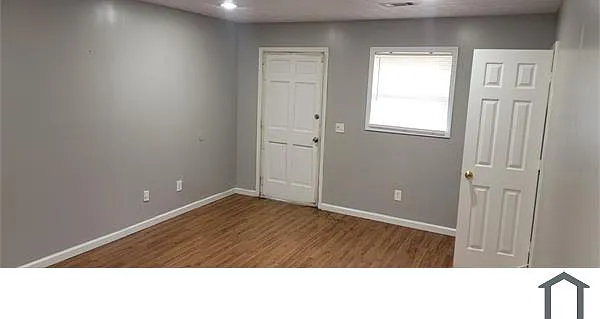 8228 Glenwoods Dr — Photo 5