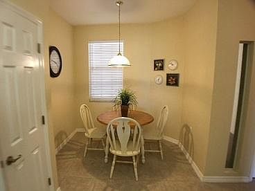 3rd image of 4000 Loblolly Bay Dr Unit 104
