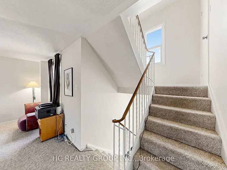 433 Keats Way #1 — Photo 22