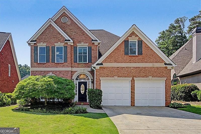 1st image of 743 Noble Oak Dr