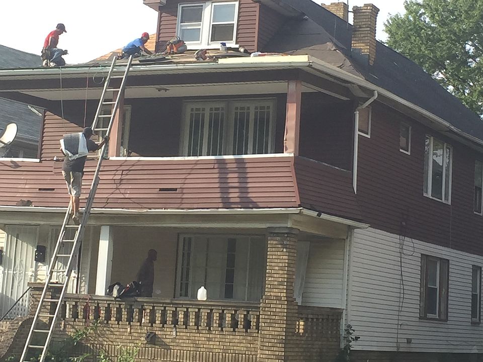 1st image of 1113 Thornhill Dr