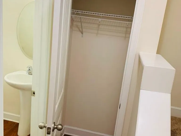 3008 Dressage Dr — Photo 31