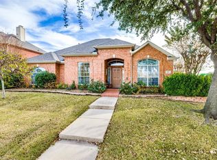 3800 Johnson Dr, Carrollton, TX 75010