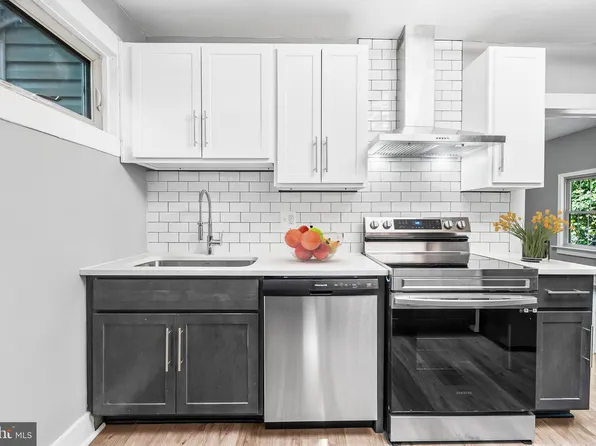 111 Forbes St, Fredericksburg, VA 22405