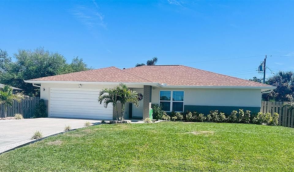 1st image of 1045 Cumberland Rd