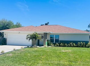 1045 Cumberland Rd, Venice, FL 34293