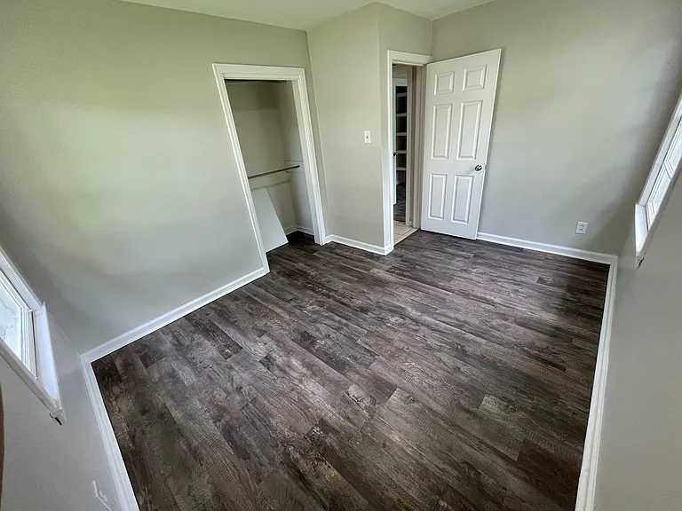 805 Platt Ave — Photo 39