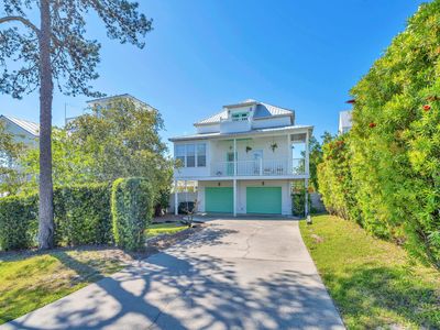 256 Ventana Blvd, Santa Rosa Beach, FL, 32459