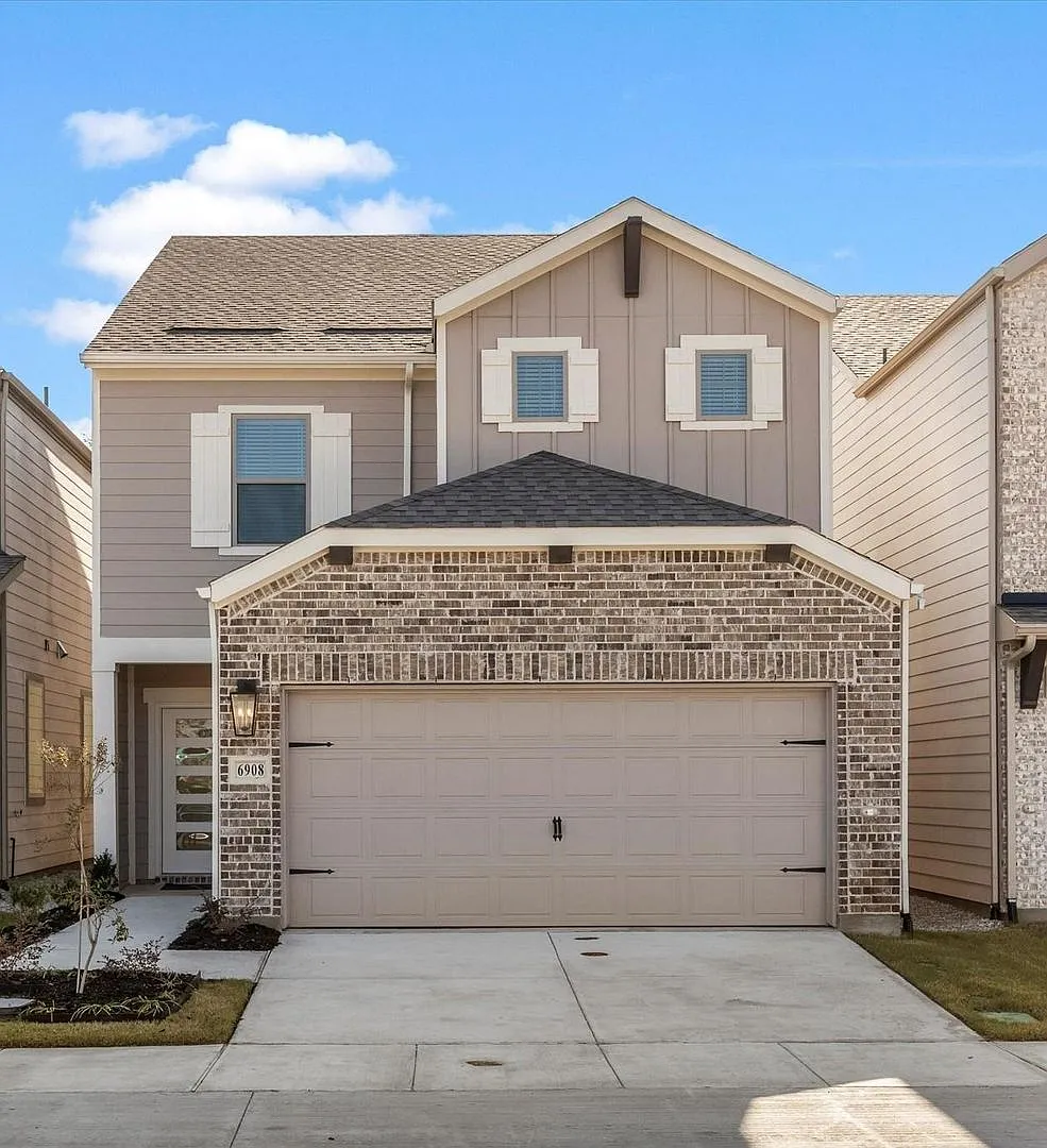 Building Photo - 6908 Gorman Falls Trl