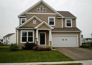 1st image of 1470 W Quail Run Dr