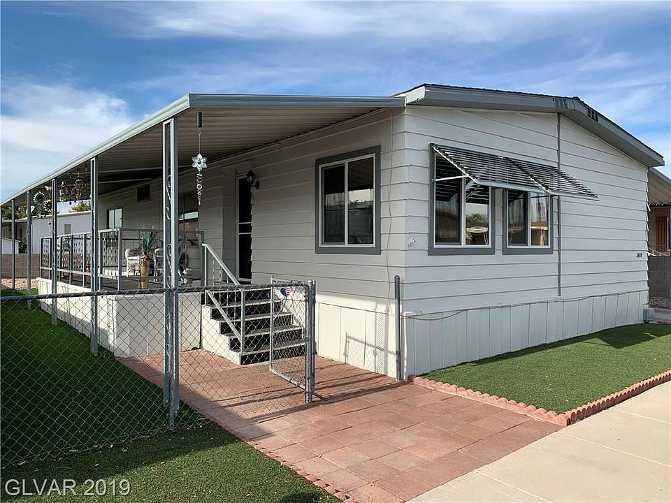 1st image of 3559 Haleakala Dr