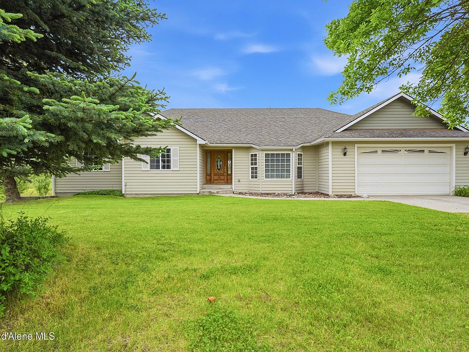 1st image of 2232 E Shoshone Ave