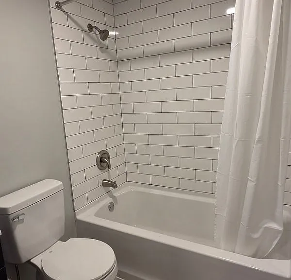 38 Gap Newport Pike #1 — Photo 12